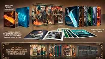 オリエント　ｖｏｌ．５（Ｂｌｕ－ｒａｙ　Ｄｉｓｃ） Blu-ray/CD｜TVアニメ「オリエント」公式サイト